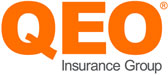 QEO Logo