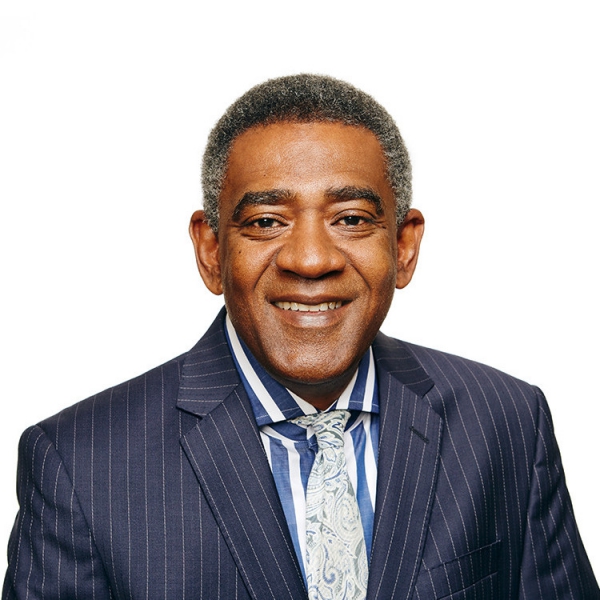 Qeo Insurance / 3 Ways to Find the Magic in Your Daily